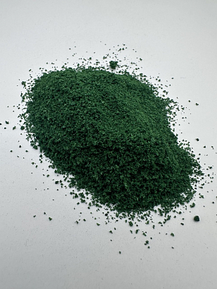 Фолиаж “Хвойный изумруд” для моделирования F14