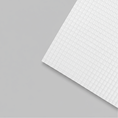 Весёлый Склон 1:30 для диорам и макетов